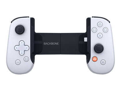 *january Sale* Backbone One Controller For iPhone - Playstation Edition