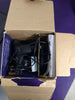 Canon PowerShot SX520 HS
