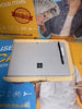 Microsoft Surface Pro 7 Core i5 8GB/128GB 12.3 Tablet