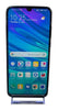 Huawei P Smart - Vodaphone only - 64GB