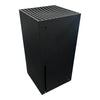 Microsoft Xbox Series X, Black Console 1TB, Comes With Leads - No Controller, Unboxed