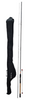 ***BRAND NEW*** daiwa TDCM116PW-AU  pellet rod