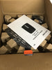 Komore Air Fryer