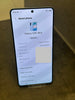 Samsung Galaxy S26 Ultra 12GB 256GB Sky Blue BH 100% Cycle 0