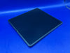 Honor Magic V6 512GB Black Unlocked - Chesterfield