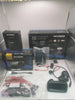 NEXTBASE 522GW HD Dash Cam Boxed NO SD CARD