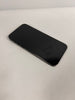 Apple iPhone 14 Pro Max 128GB (85% BH)