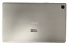 Samsung Galaxy Tab A7 32GB