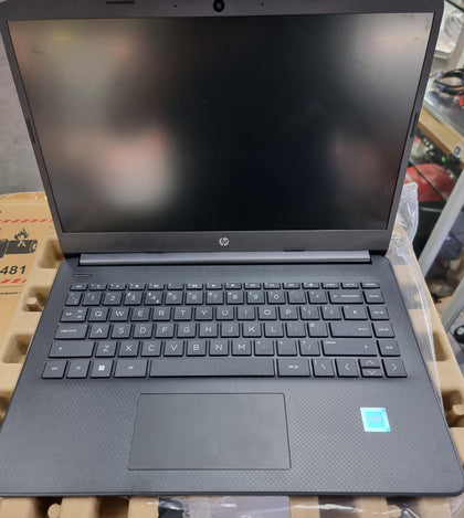 HP Stream 14