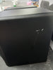 Pioneer DJ DM-40D-BT 4" Bluetooth Desktop Speaker (Pair) - Black, B