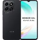 Honor X6B 128GB Any Network