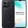Honor X6B 128GB Any Network