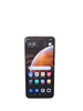 Redmi 9AT - 32GB - Unlocked