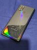 Samsung Galaxy A21s Black, 32GB, Unlocked Dual Sim