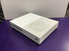 Microsoft Xbox One S 500GB