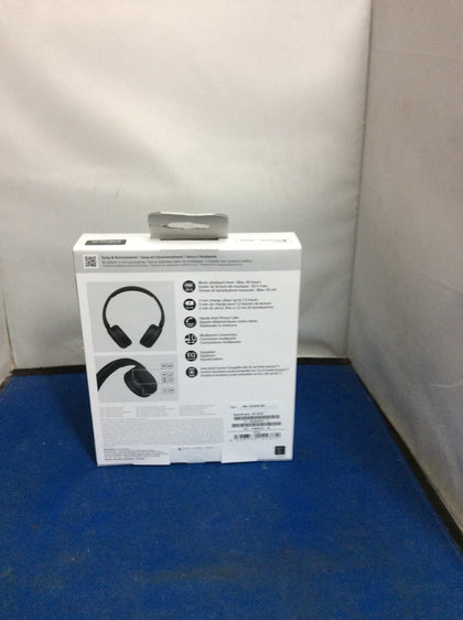 Sony Headphones CH520