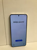 Samsung Galaxy S24 - 128 GB - Marble Grey