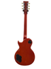 Vintage Electric Guitar