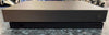 Microsoft Xbox One X