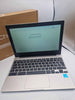 Samsung Chromebook XE310XDA 11" Laptop – Intel N4500 – 4GB RAM – 64GB eMMC – ChromeOS