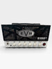 EVH 5150III 15W LBXII Head