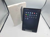 Samsung Galaxy Tab A9+ SM-X210 11" 128GB Graphite – Wi-Fi Android Tablet
