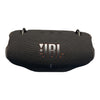 JBL Xtreme 4 Portable Speaker