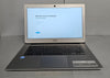 Acer Chromebook 14 CB3-431-C31R - 14" - Intel Celeron - N3060 - 2 GB RAM - 32 GB eMMC - UK