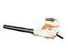 Stihl SHA 56 Leaf Blower/Vac**Boxed**