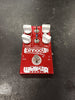 Wampler Pinnacle Distortion Pedal