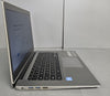 Acer Chromebook 14 CB3-431-C31R - 14" - Intel Celeron - N3060 - 2 GB RAM - 32 GB eMMC - UK