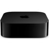 Apple TV 4K (3rd Generation) Wifi - 64GB Opened in Store