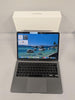 Apple Macbook M1 A2337