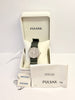 Pulsar G10 Watch