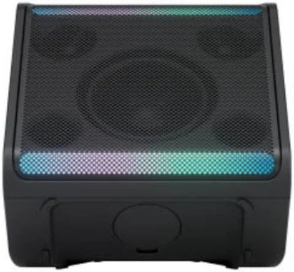Lg Xboom Stage 301 Bluetooth Speaker Xboom Signature Sound Party
