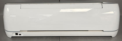 ** Collection Only ** Cricut Maker 3 ** Unboxed **