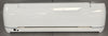 ** Collection Only ** Cricut Maker 3 ** Unboxed **
