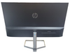 HP M24f Monitor