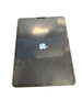 Apple iPad Air 10.9" M1 (A2589)  **Collection only - Netherton **