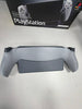 PlayStation Portal Remote Player 30th Anniversary Limited Edition