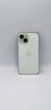 Apple iPhone 15 128GB Green, Unlocked