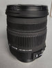 **Sale** Sigma 17-70mm f:2.8-4 DC Macro HSM