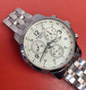 Tissot 1853 Chronograph Quartz Watch