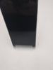 Samsung Galaxy S23 Ultra - 256GB