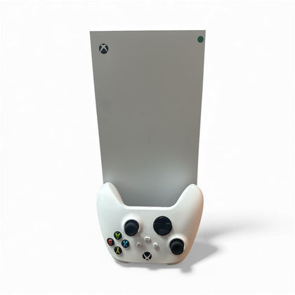Xbox Series X 1TB Digital Console