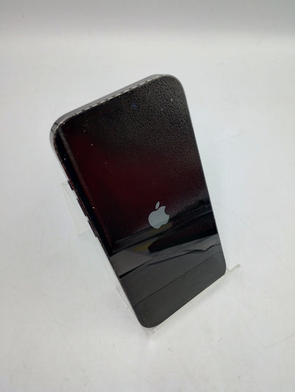 Apple iPhone 14 Pro 128GB