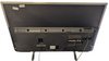 Sony 49" Smart TV (KD-49XE8077) *COLLECTION ONLY*