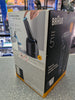 Factory Sealed Braun Series 5 Shaver B7000