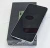 Samsung S23 256gb Green