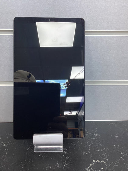 Samsung Galaxy Tab A7